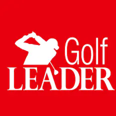 Image Consulting & Verlag GmbH Golf Leader