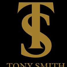 Tony Smiths Golfstore & Swing Studio