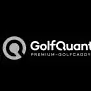 GolfQuant GmbH