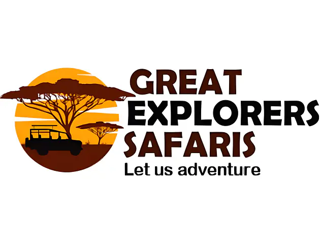 Great Explorers Safaris Tours And Travel Company Limited