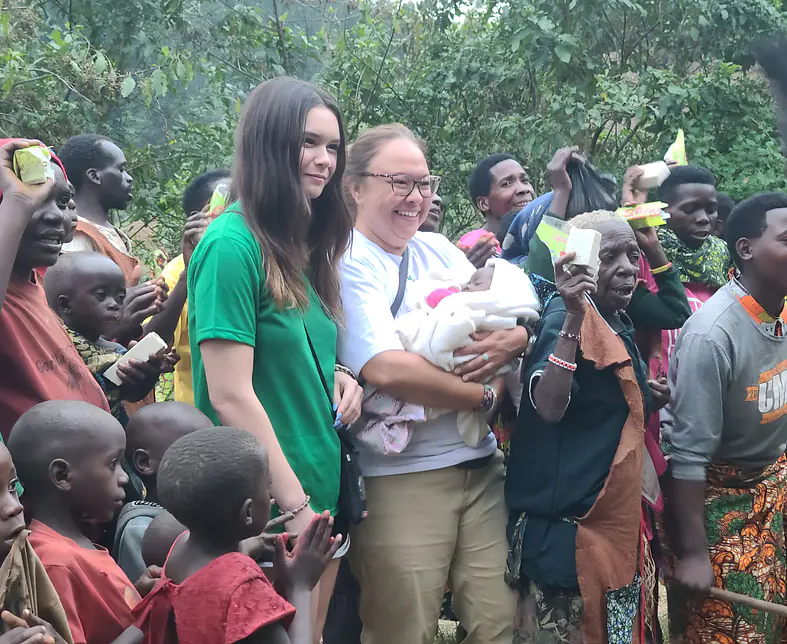 Sustainable tourism through impacting the community.jpg