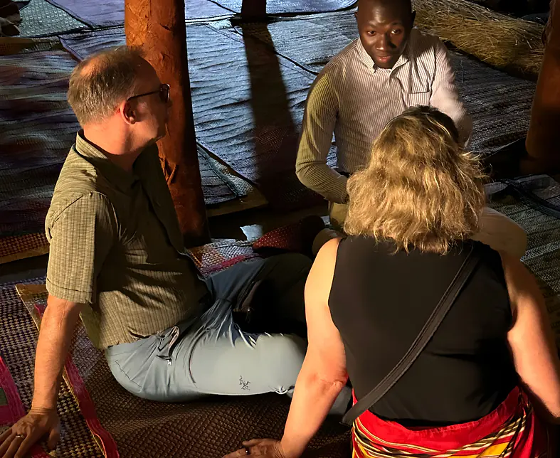 Visit to Kasubi Tombs Cultural Tourism.jpg