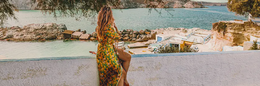 Hotelplan's unentdeckte Perlen: Montenegro, Bulgarien & Monastir