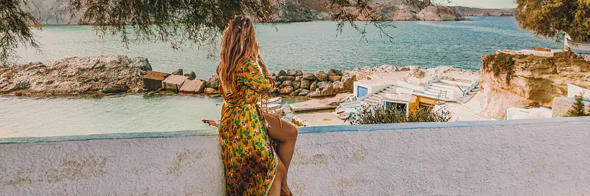 Hotelplan's unentdeckte Perlen: Montenegro, Bulgarien & Monastir