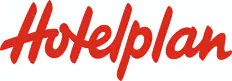 Hotelplan MTCH AG