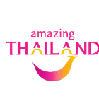 Thailändisches Fremdenverkehrsamt