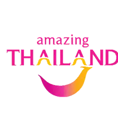 Thailändisches Fremdenverkehrsamt