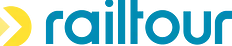 Railtour Suisse SA