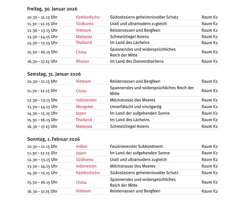 Asia365_Vortragsprogramm_Fespo_Zuerich_2026.jpg