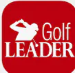 Image Consulting & Verlag GmbH Golf Leader