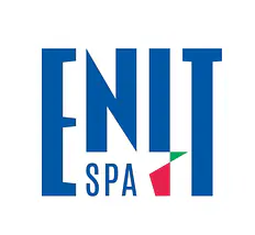 Italienische Zentrale für Tourismus ENIT S.p.A.