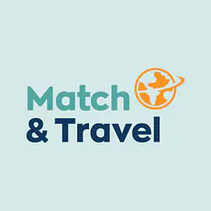Match & Travel