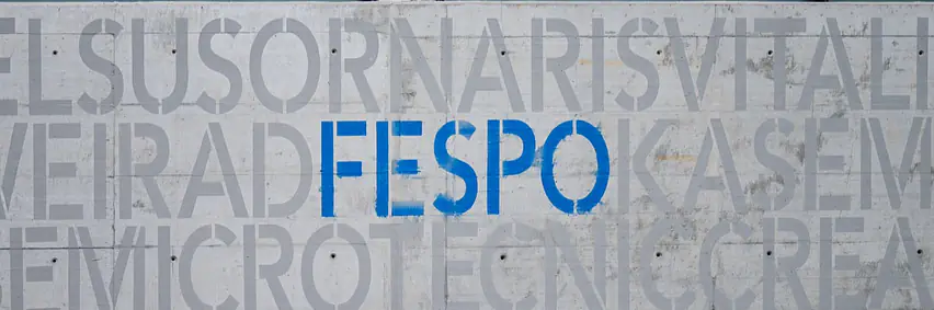 Positive results for FESPO & Golf Fair 2026: Swiss people's desire to travel remains unbroken 