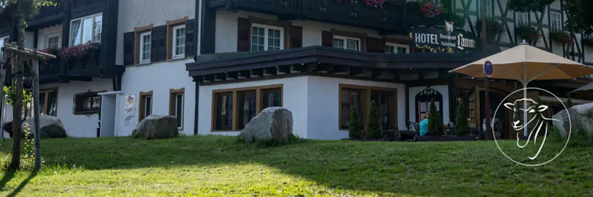 Golf & Genuss im Schwarzwald – dein nächstes Golfziel