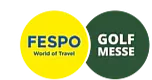 FESPO und Golfmesse