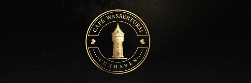 Vom Schweizer Traum zum Café im Wasserturm