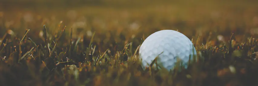 Die Saisonpause beginnt im Kopf: Mentale Stärke und klare Ziele für die neue Golfsaison