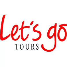 Let's go Tours AG