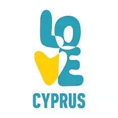 Zypern Tourismus Deputy Ministry of Tourism Republic of Cyprus