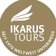 Ikarus Tours AG