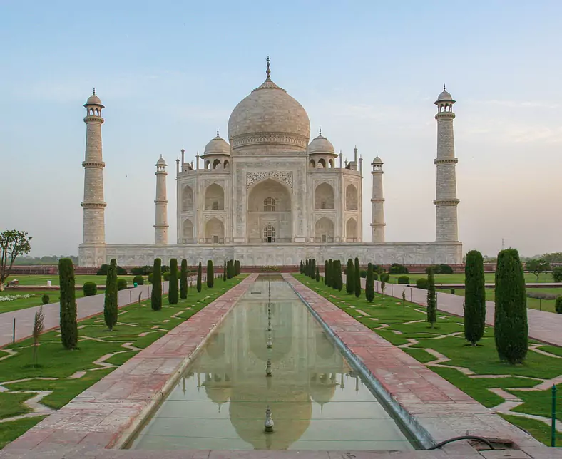 A007-Taj Mahal-Nordindien-web.jpg