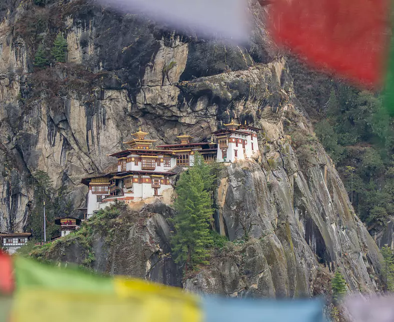 22-Bhutan-2018-603.jpg