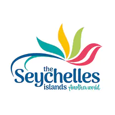 Office du Tourisme des Seychelles