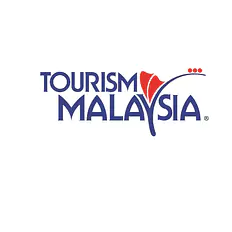 Malaysia Tourism Promotion Board