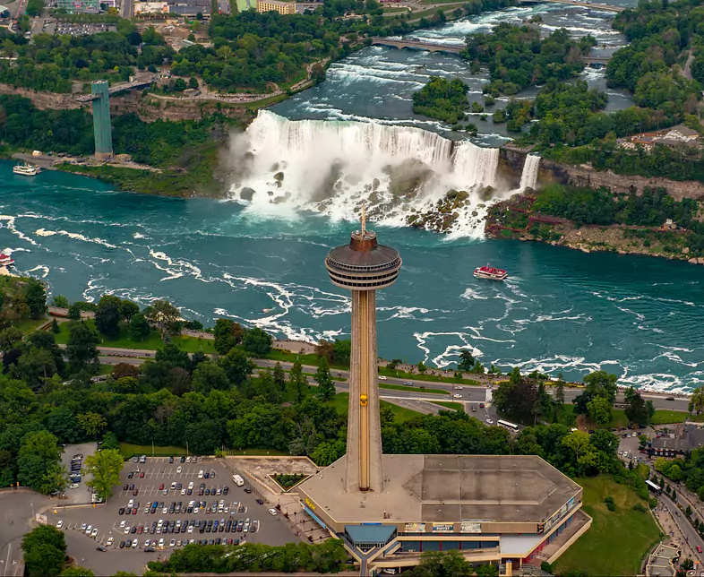 Niagara Falls Skylon Tower_jpeg.jpg