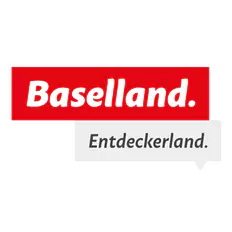 Baselland Tourismus