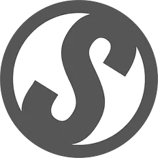 SI Shape Industries GmbH