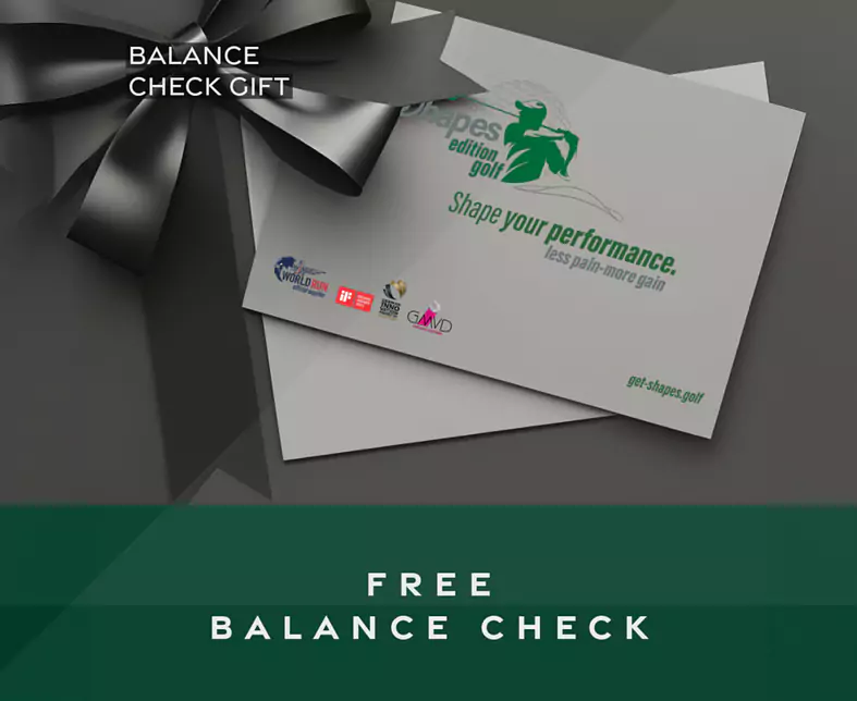 Balance Check Gift.png