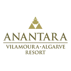 Anantara Vilamoura Algarve Hotel