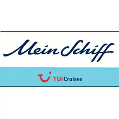 TUI Cruises GmbH