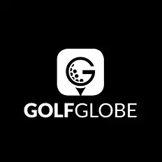 GOLF GLOBE GmbH