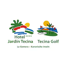 Hotel Jardin Tecina & Tecina Golf