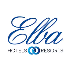 Elba Hotels & Resorts