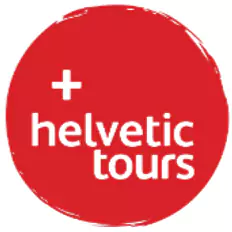 Helvetic Tours DER Touristik Suisse AG