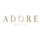 ADORE Africa