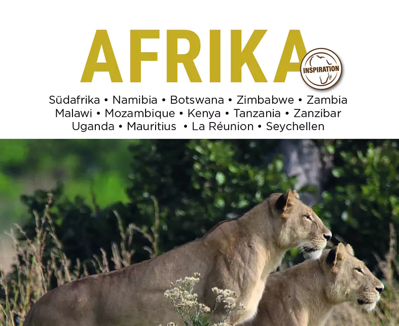Cover - Afrika 2023.jpg
