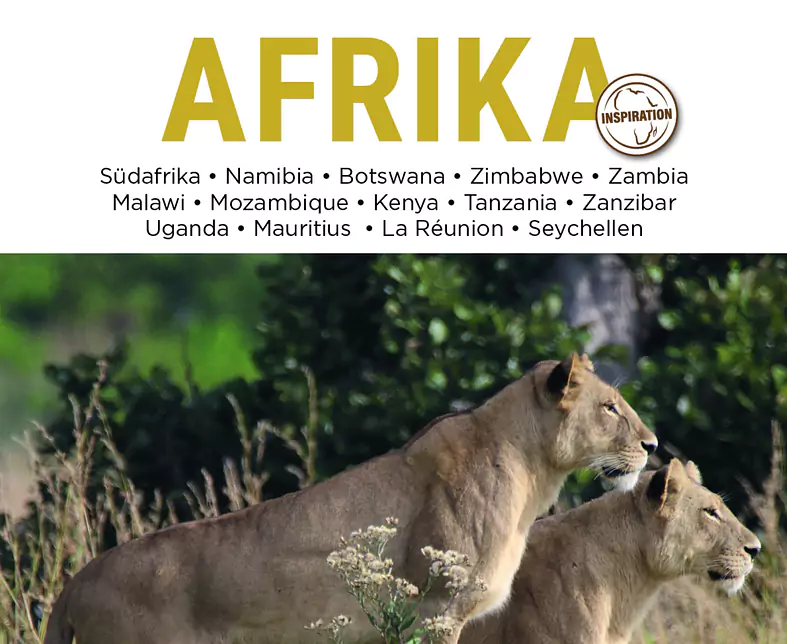Cover - Afrika 2023.jpg
