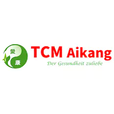 TCM Aikang, Chinesische Medizin