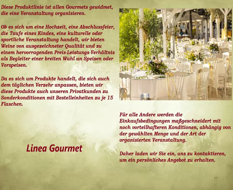 Linea Gourmet_Ornaris.jpg