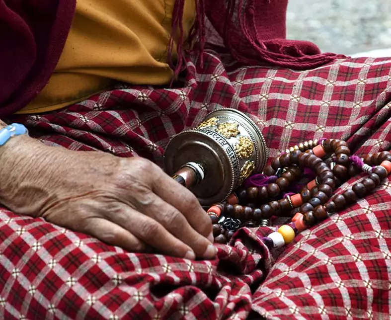 Bhutan_-_Flickr_-_babasteve_(83).jpg