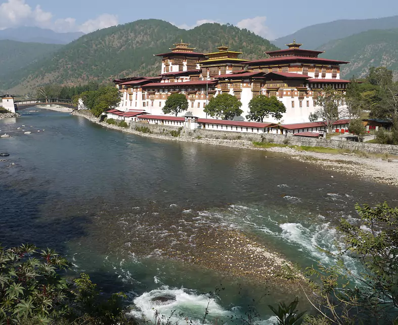 Bhutan & Nepal Dez 10 342.JPG