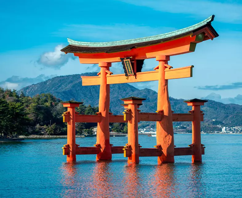 hiroshima_japan_japanese_landmark_architecture_travel_tourism_world-736067.jpg!d.jpg