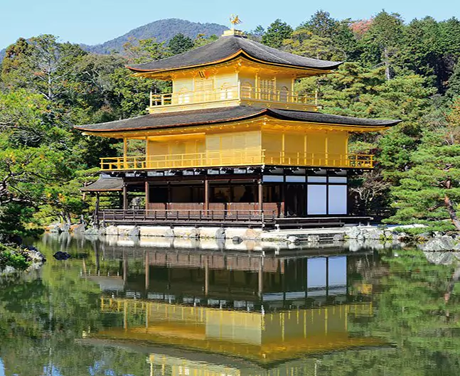 image_manager__travel-image_goldener_pavillon_in_kyoto_-_num_skyman_fotolia.com_x.jpg