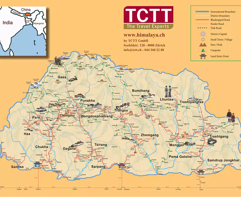 Bhutan Map  - TCTT Himalaya_Page_1.png
