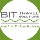 BIT Travel Solutions GmbH