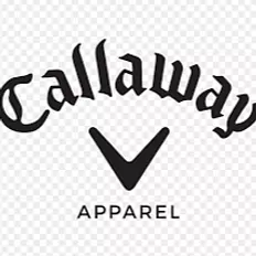 Callaway Golf Europe Ltd